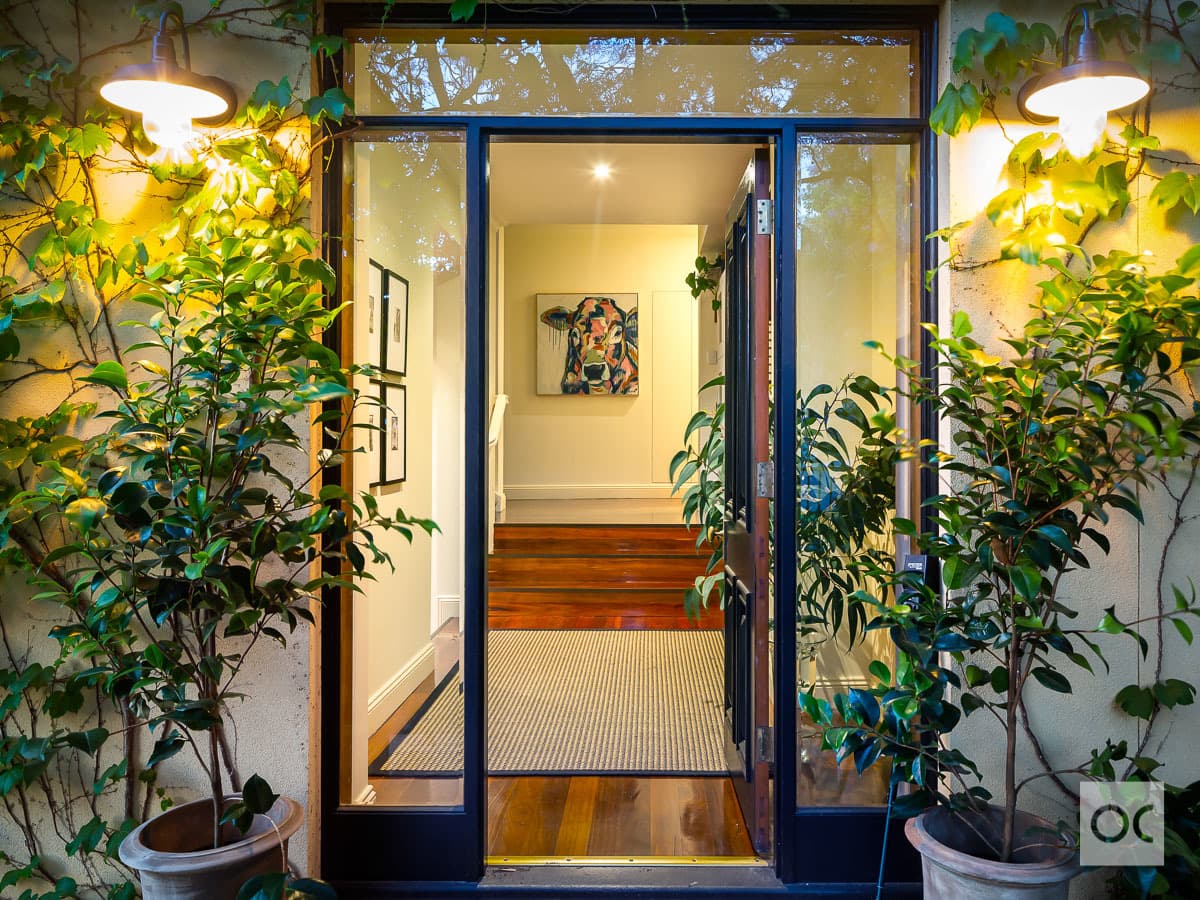 7 Kays Road, Torrens Park - Thumbnail 3