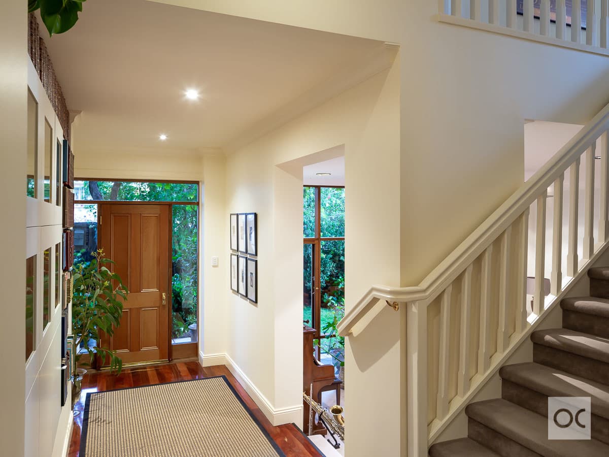 7 Kays Road, Torrens Park - Thumbnail 4