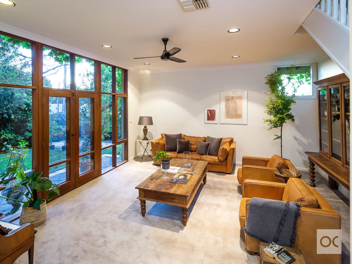 7 Kays Road, Torrens Park - Thumbnail 5