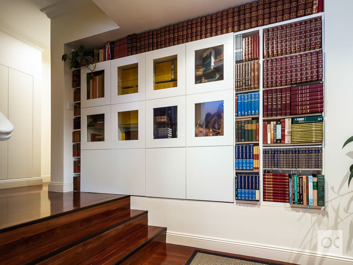 7 Kays Road, Torrens Park - Thumbnail 6
