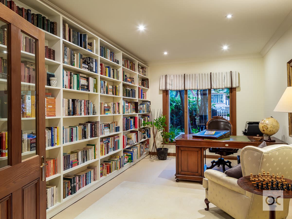 7 Kays Road, Torrens Park - Thumbnail 7