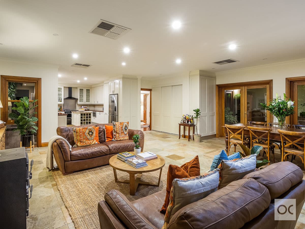 7 Kays Road, Torrens Park - Thumbnail 8