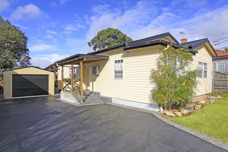 98 Georges River Road, JANNALI NSW 2226, Jannali - Image 1