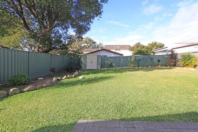 98 Georges River Road, JANNALI NSW 2226, Jannali - Thumbnail 2