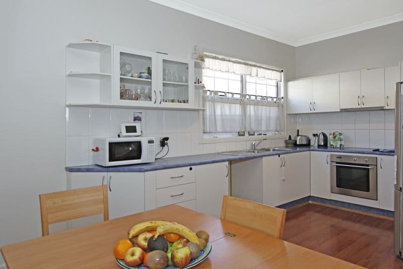 98 Georges River Road, JANNALI NSW 2226, Jannali - Thumbnail 3