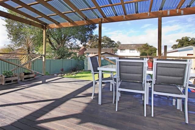 98 Georges River Road, JANNALI NSW 2226, Jannali - Thumbnail 4