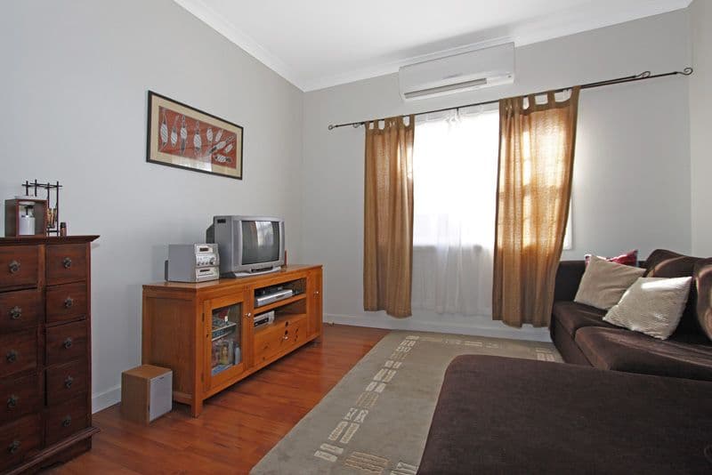 98 Georges River Road, JANNALI NSW 2226, Jannali - Thumbnail 5