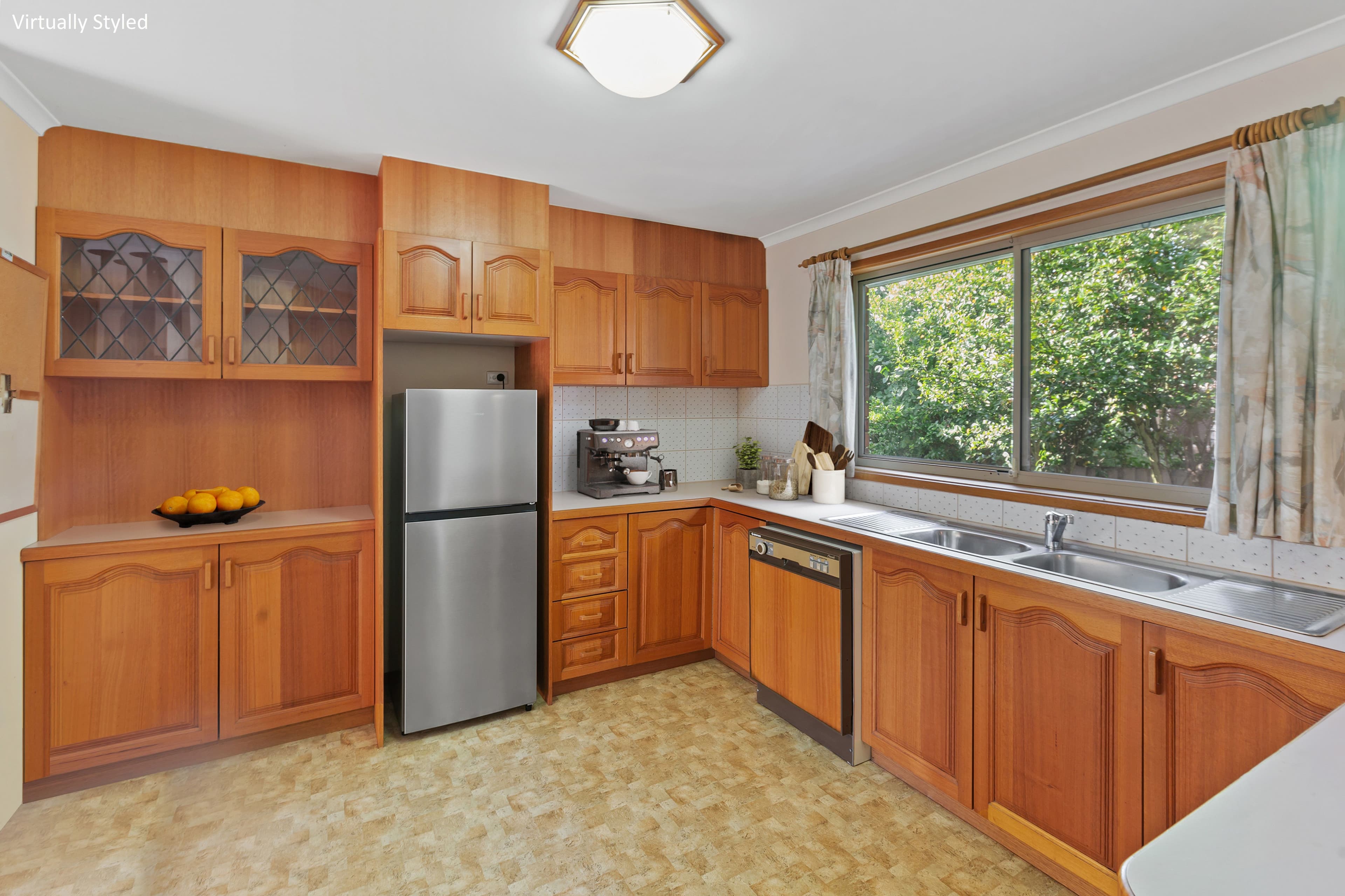 11 Links Road, Mansfield VIC 3722, Mansfield - Thumbnail 2