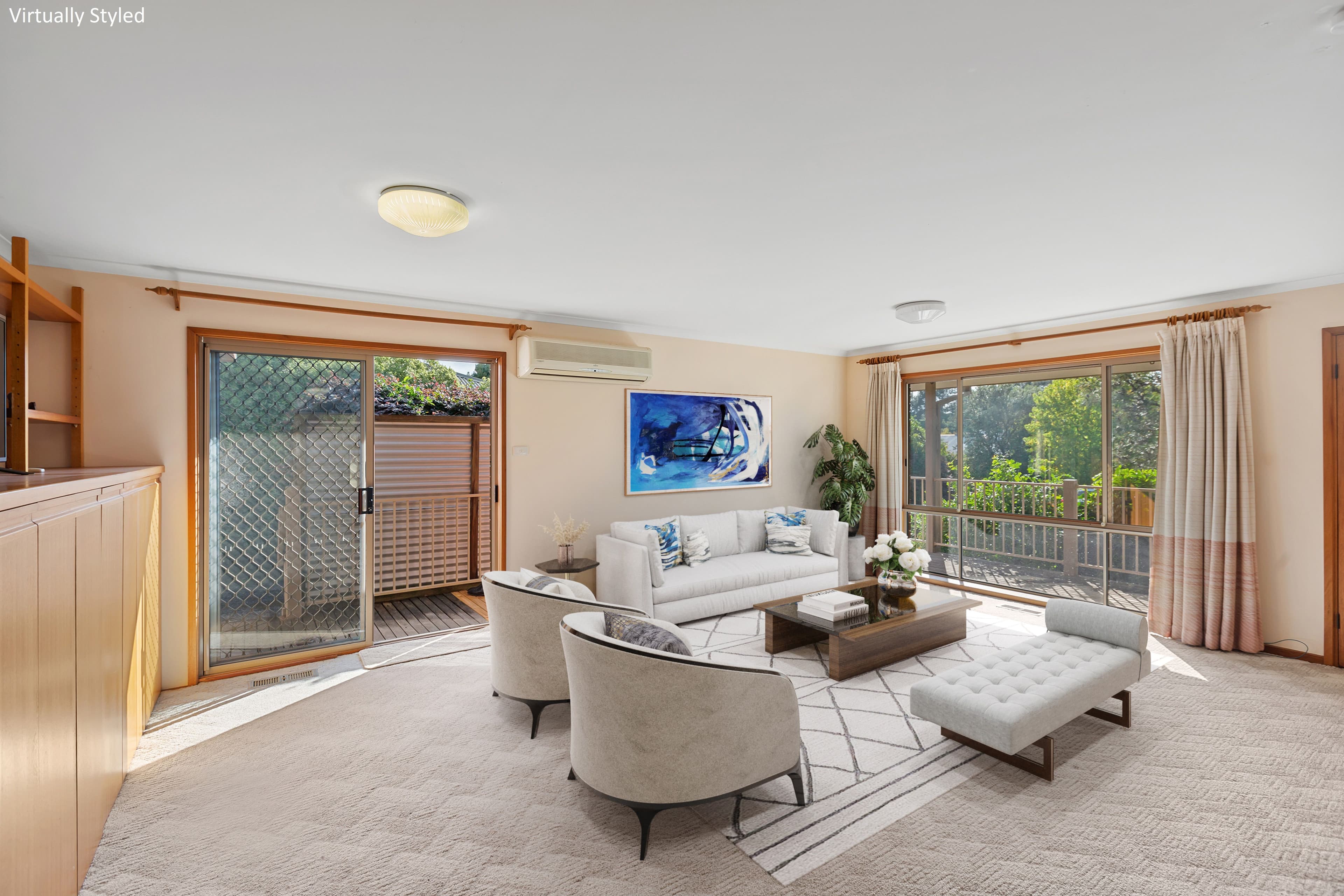 11 Links Road, Mansfield VIC 3722, Mansfield - Thumbnail 4