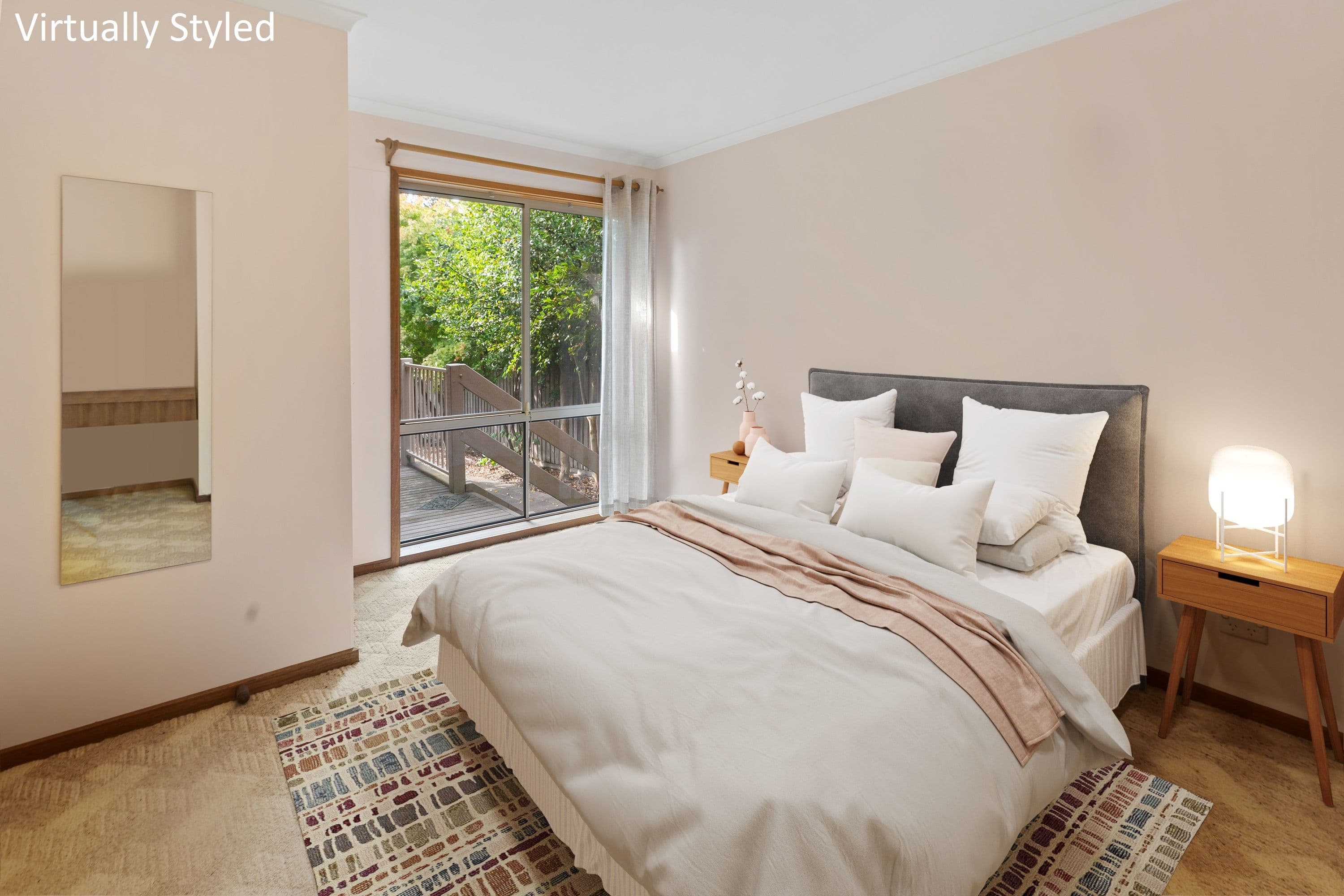 11 Links Road, Mansfield VIC 3722, Mansfield - Thumbnail 6