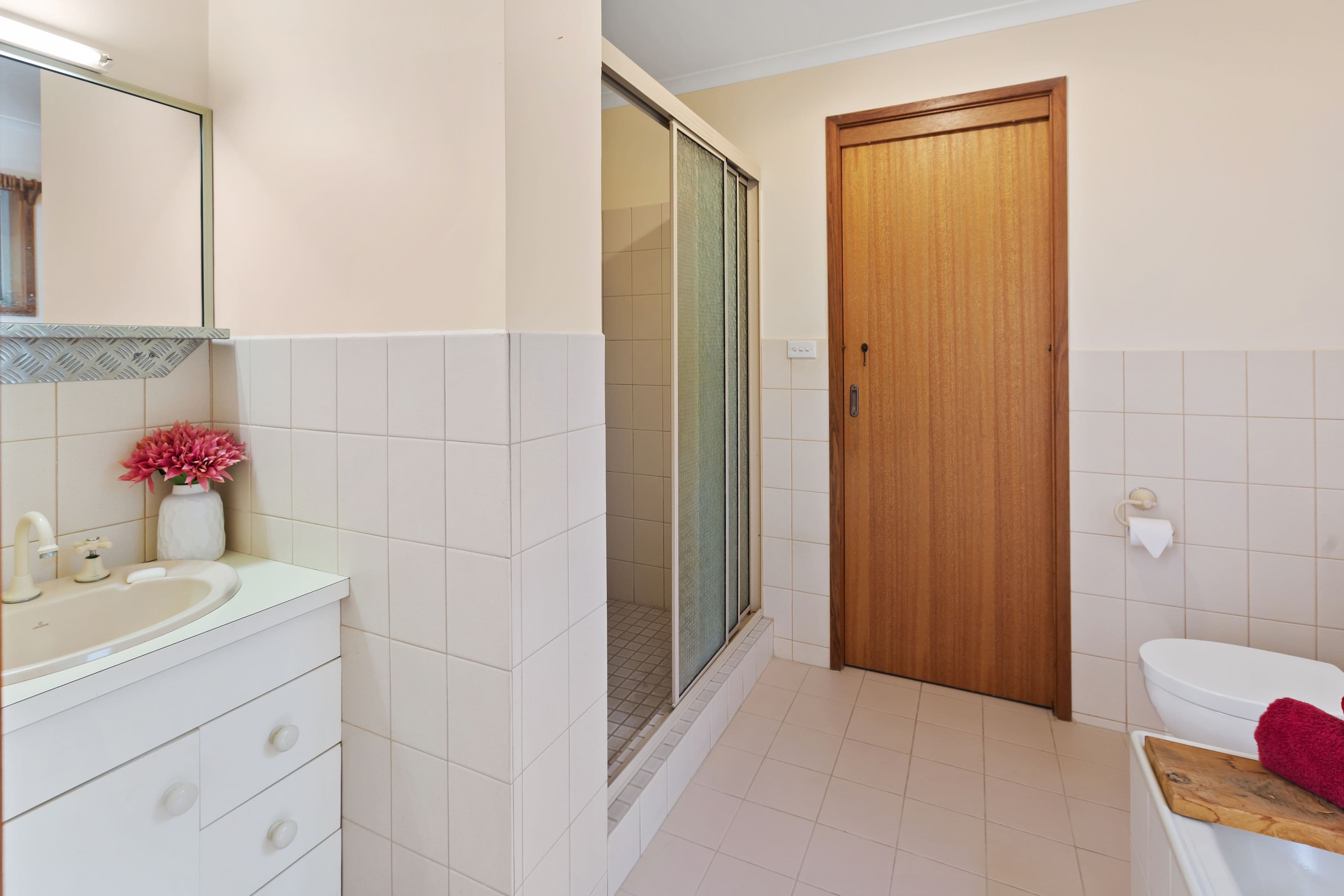 11 Links Road, Mansfield VIC 3722, Mansfield - Thumbnail 7