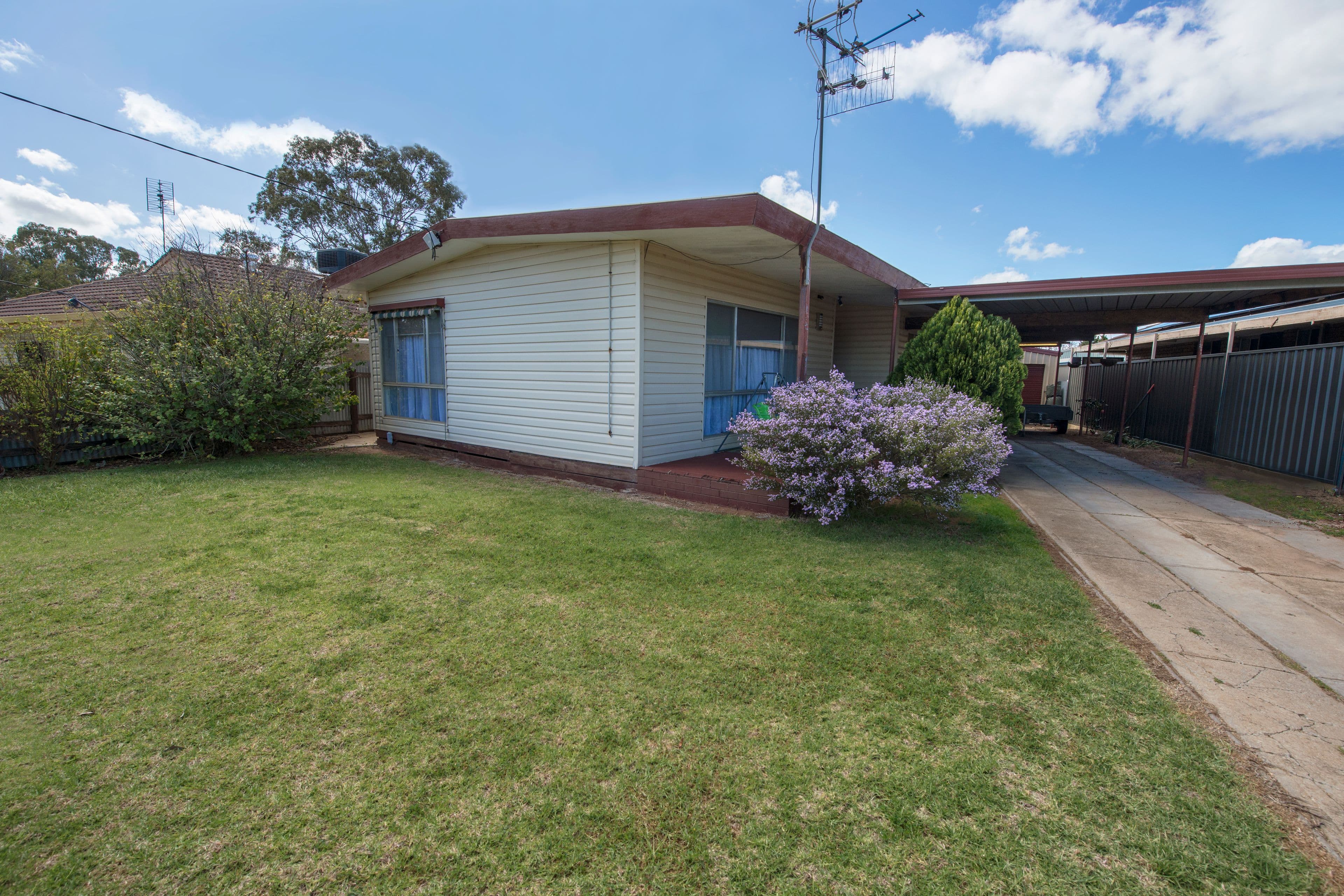 7 / 355 Angas Street, Adelaide SA 5000, Adelaide - Image 1