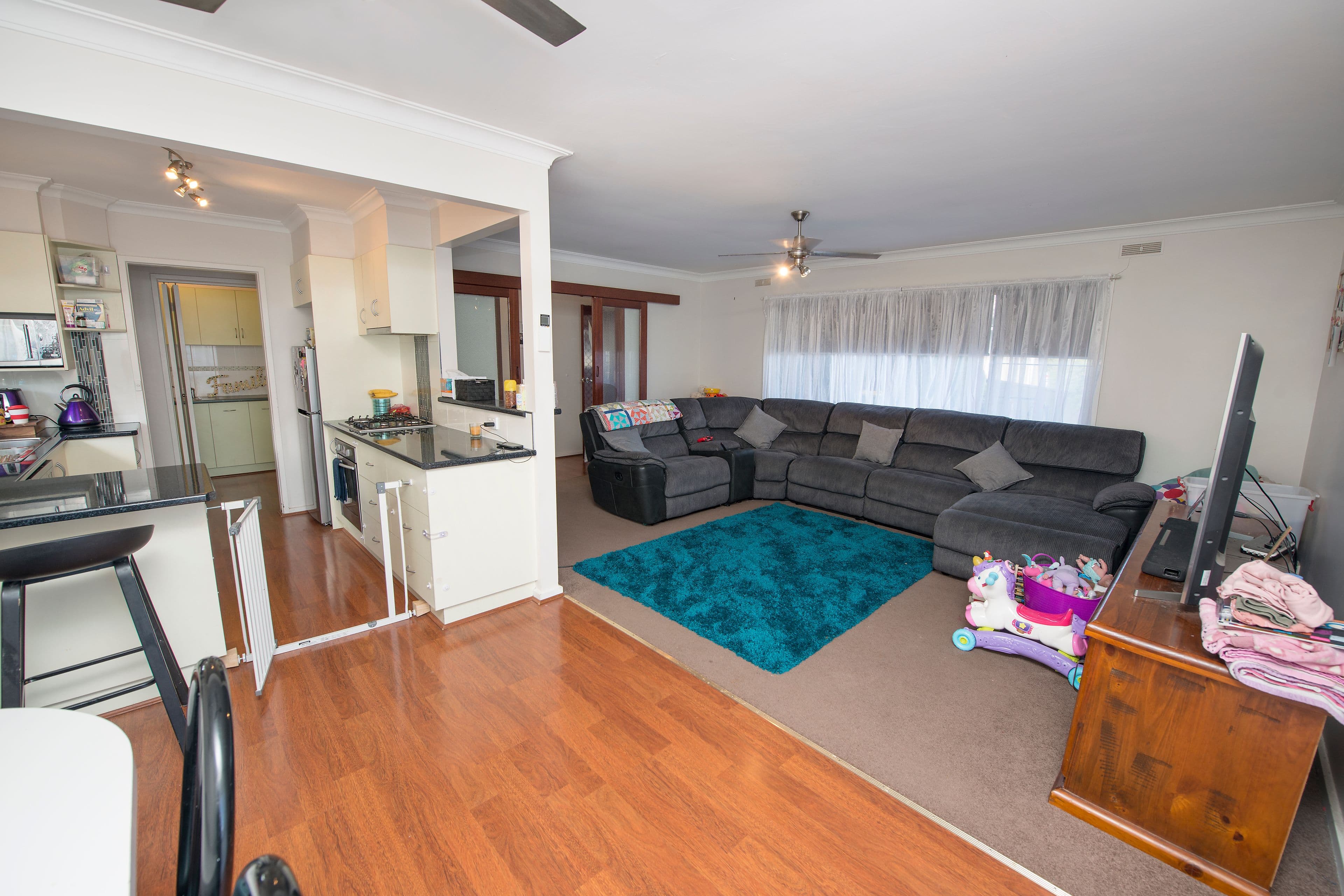 7 / 355 Angas Street, Adelaide SA 5000, Adelaide - Thumbnail 2