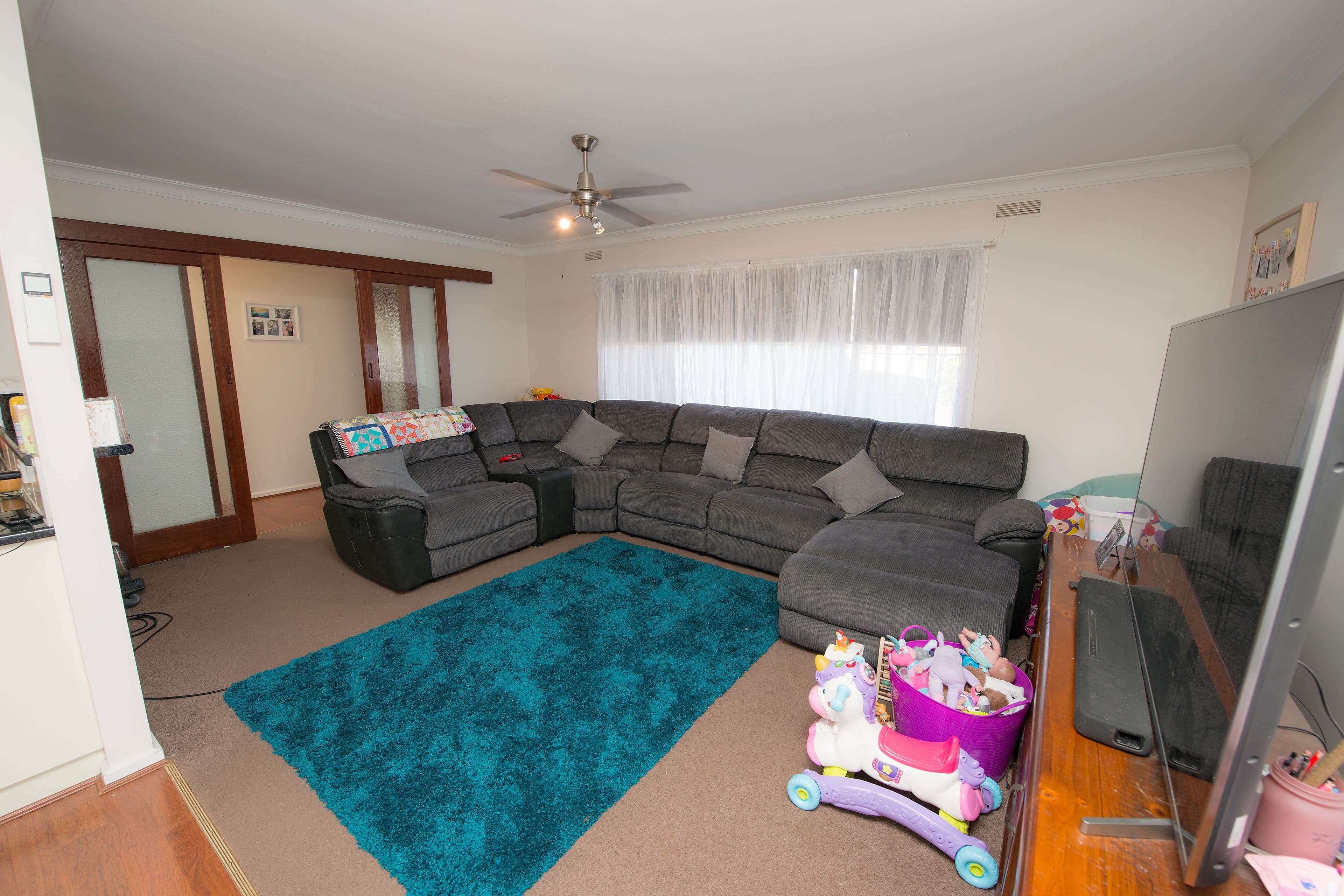 7 / 355 Angas Street, Adelaide SA 5000, Adelaide - Thumbnail 3