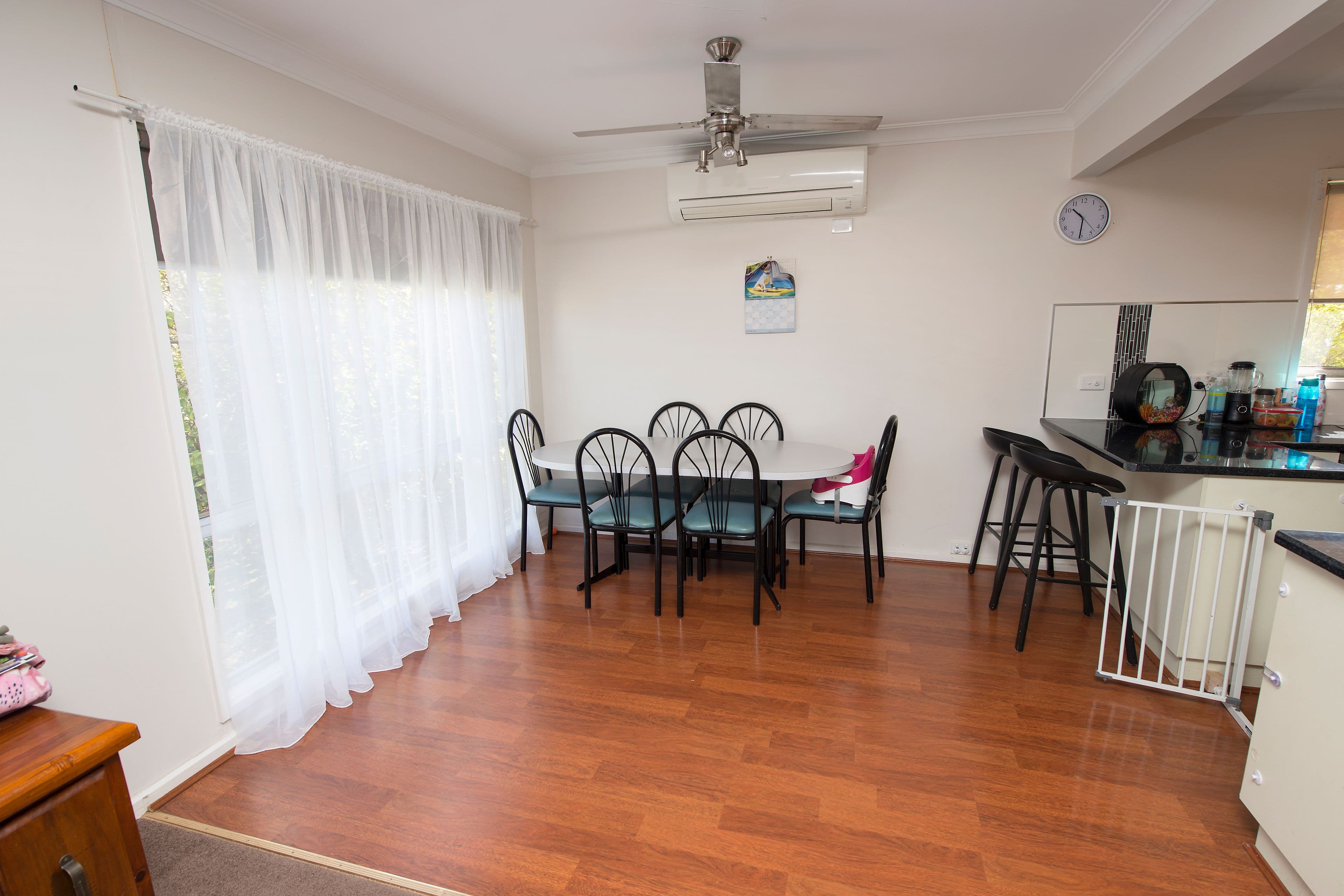 7 / 355 Angas Street, Adelaide SA 5000, Adelaide - Thumbnail 4