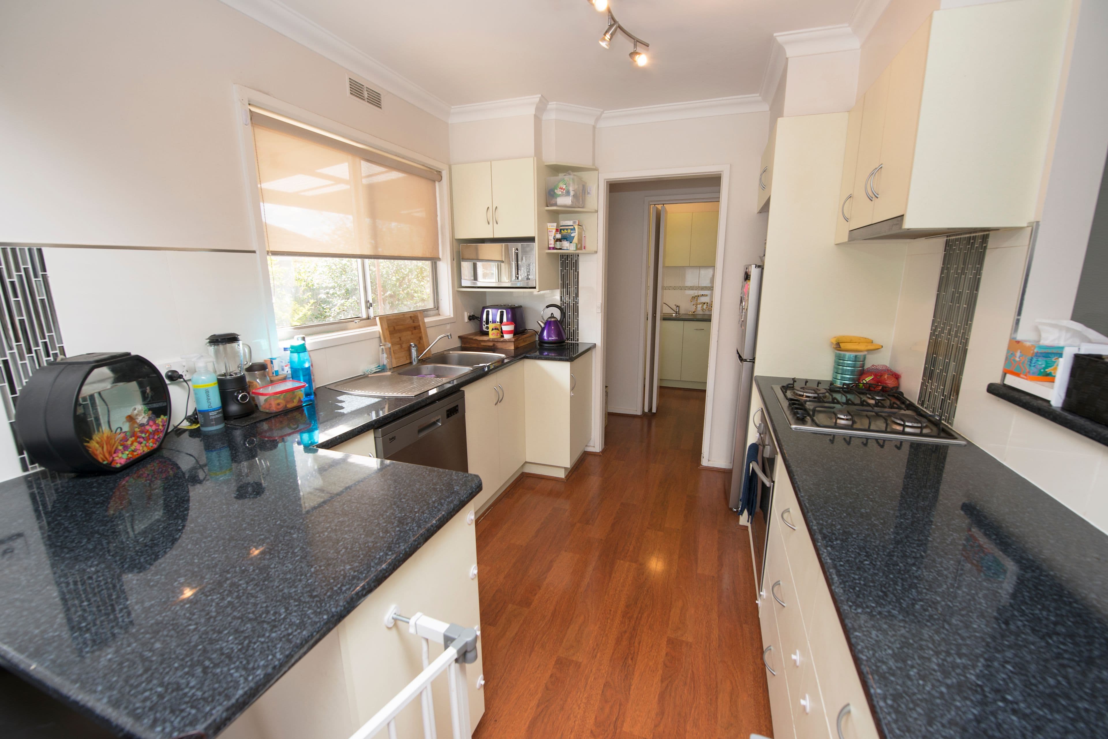 7 / 355 Angas Street, Adelaide SA 5000, Adelaide - Thumbnail 5