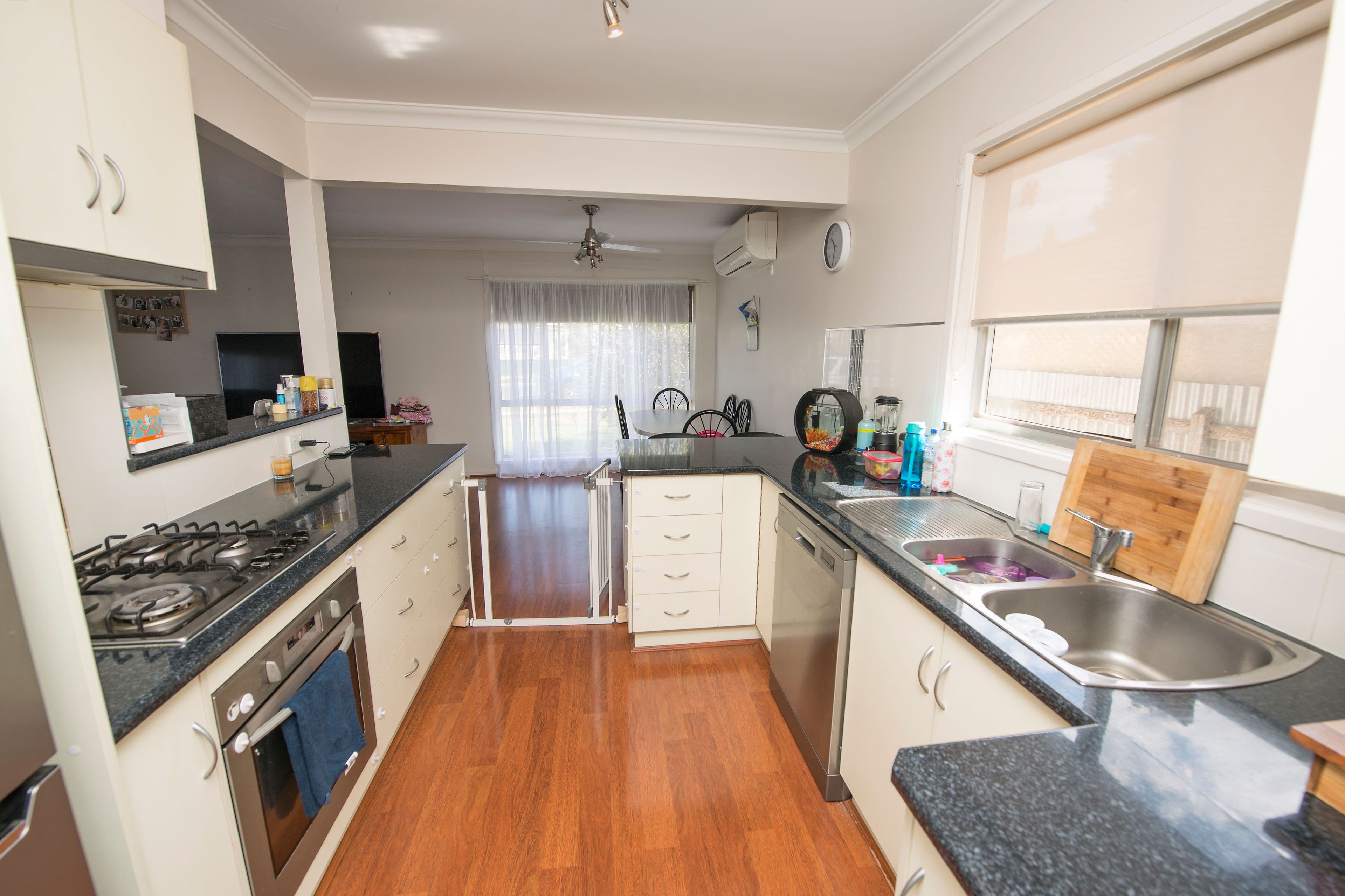 7 / 355 Angas Street, Adelaide SA 5000, Adelaide - Thumbnail 6
