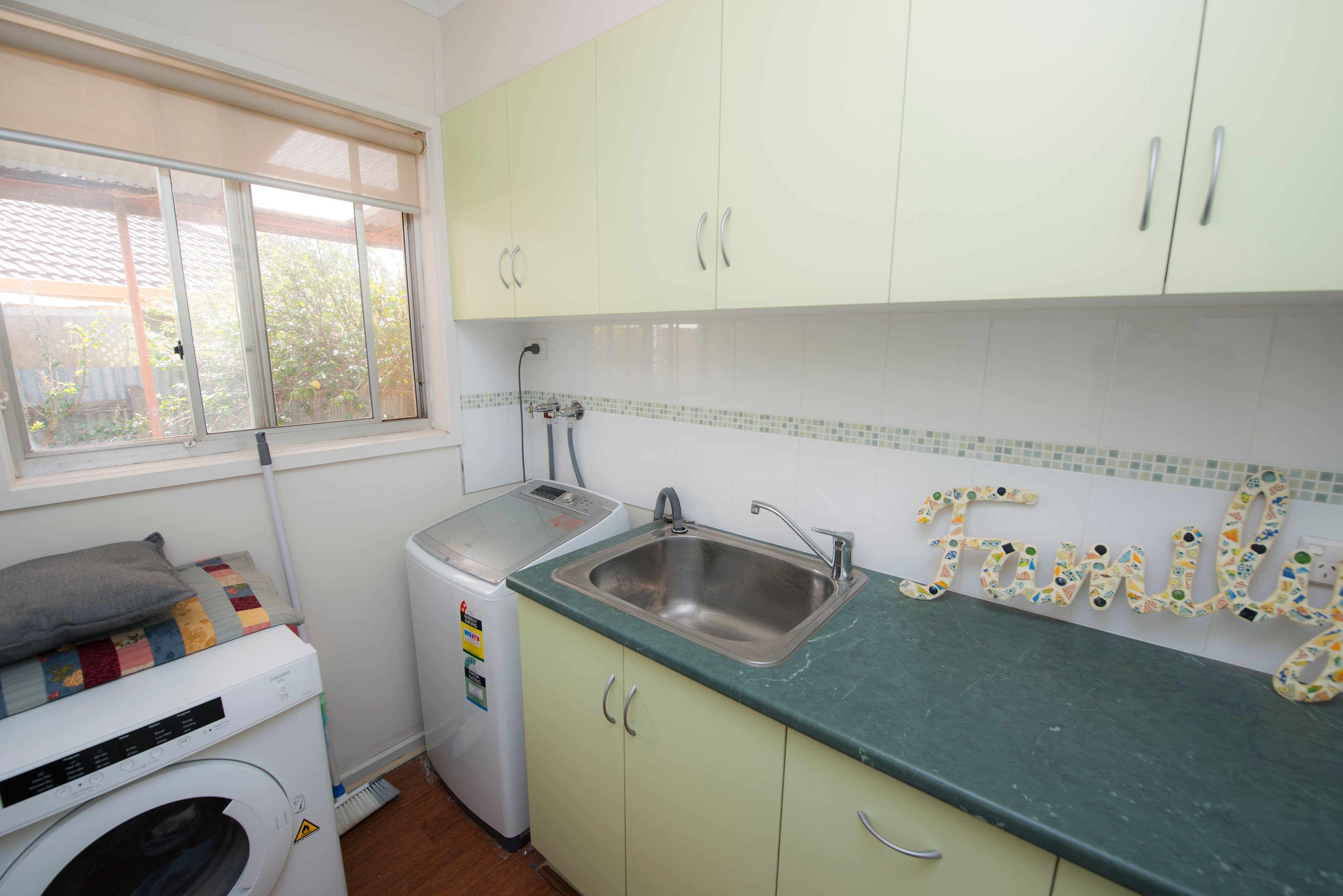 7 / 355 Angas Street, Adelaide SA 5000, Adelaide - Thumbnail 7