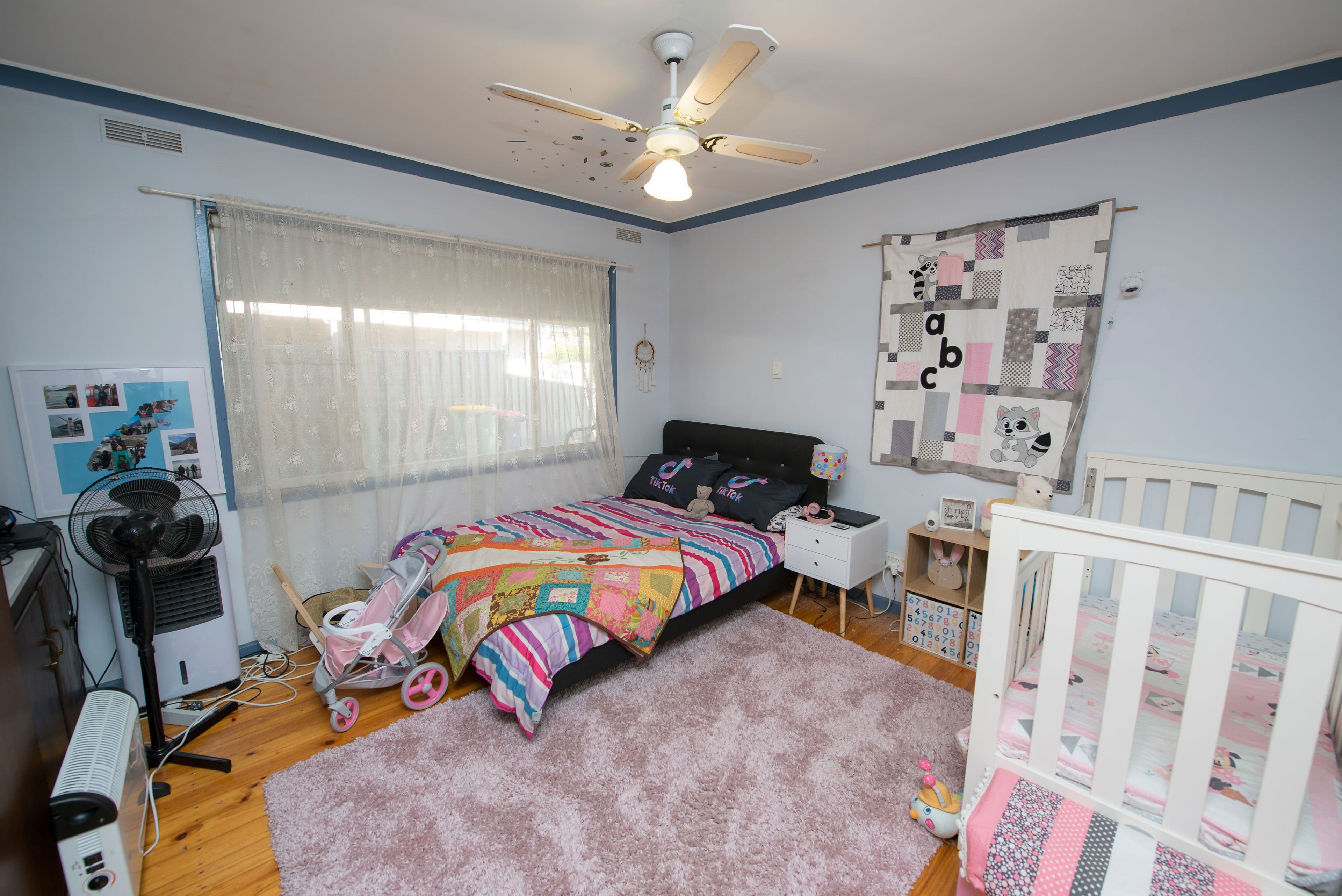 7 / 355 Angas Street, Adelaide SA 5000, Adelaide - Thumbnail 8