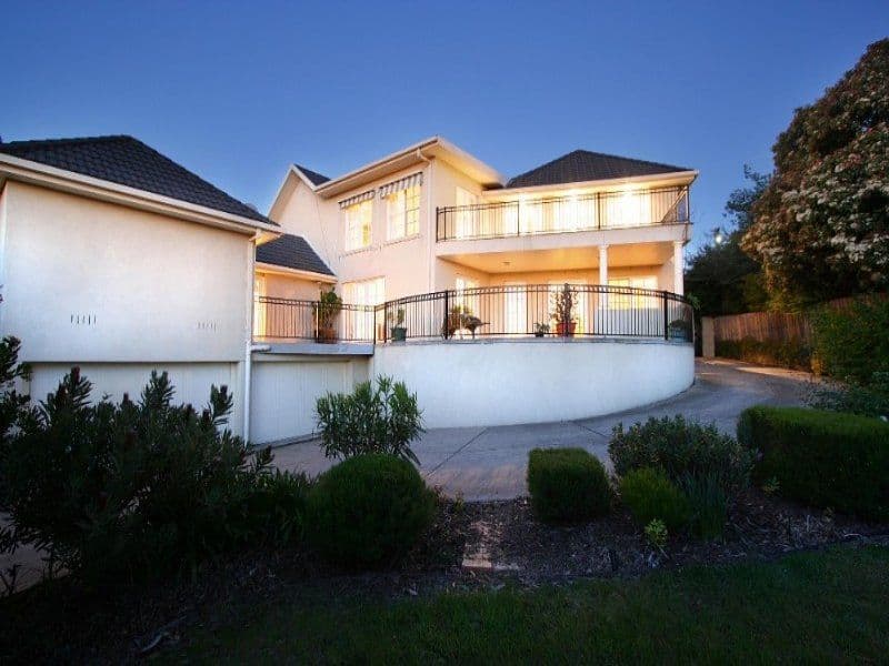 1 Edward Street, Chadstone VIC 3148, Chadstone - Image 1