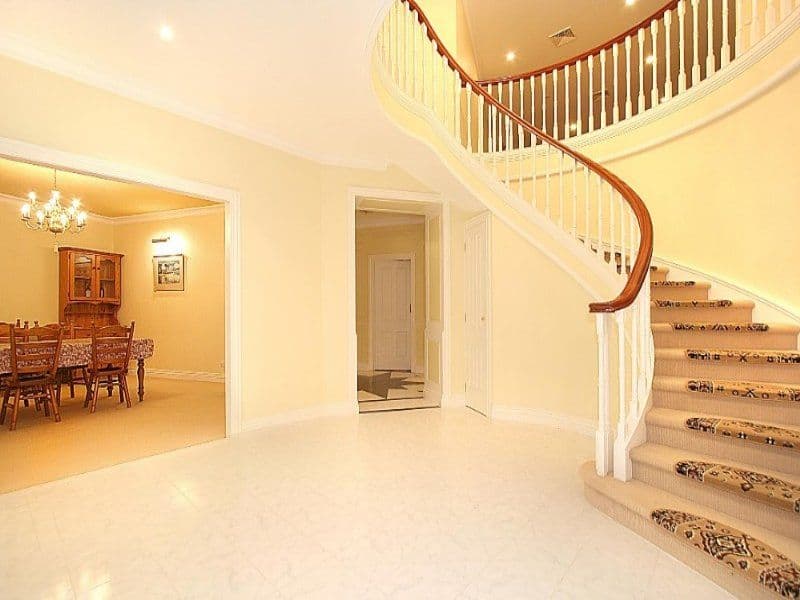 1 Edward Street, Chadstone VIC 3148, Chadstone - Thumbnail 2