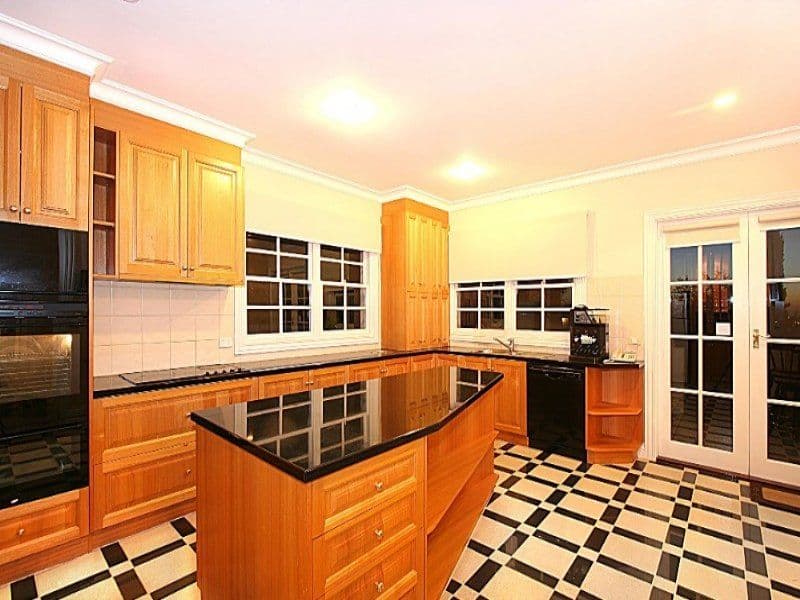 1 Edward Street, Chadstone VIC 3148, Chadstone - Thumbnail 3