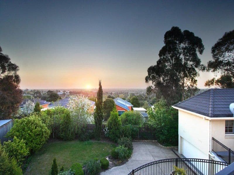 1 Edward Street, Chadstone VIC 3148, Chadstone - Thumbnail 4