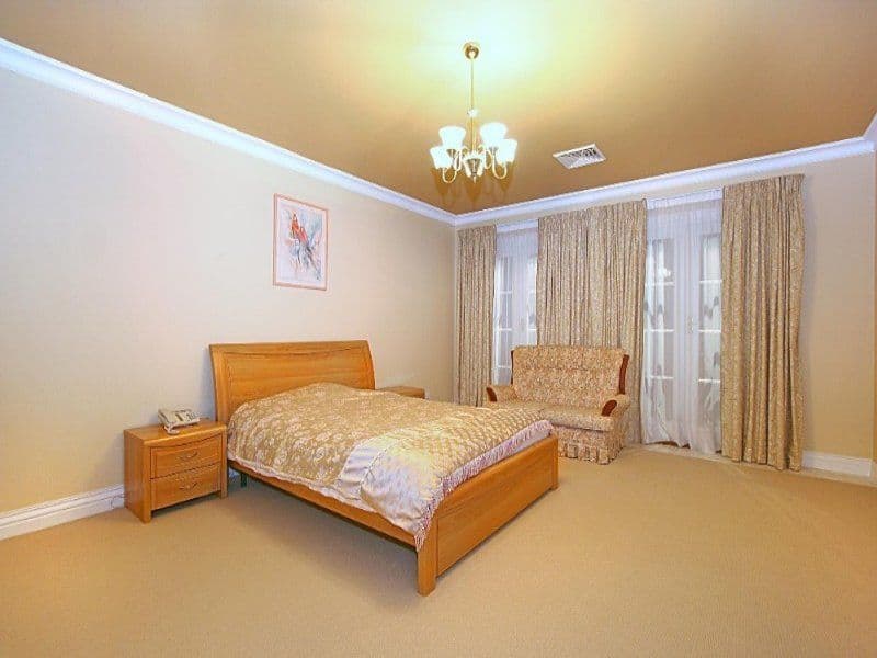 1 Edward Street, Chadstone VIC 3148, Chadstone - Thumbnail 6