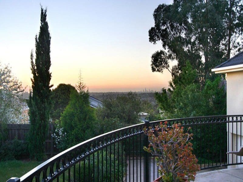 1 Edward Street, Chadstone VIC 3148, Chadstone - Thumbnail 7