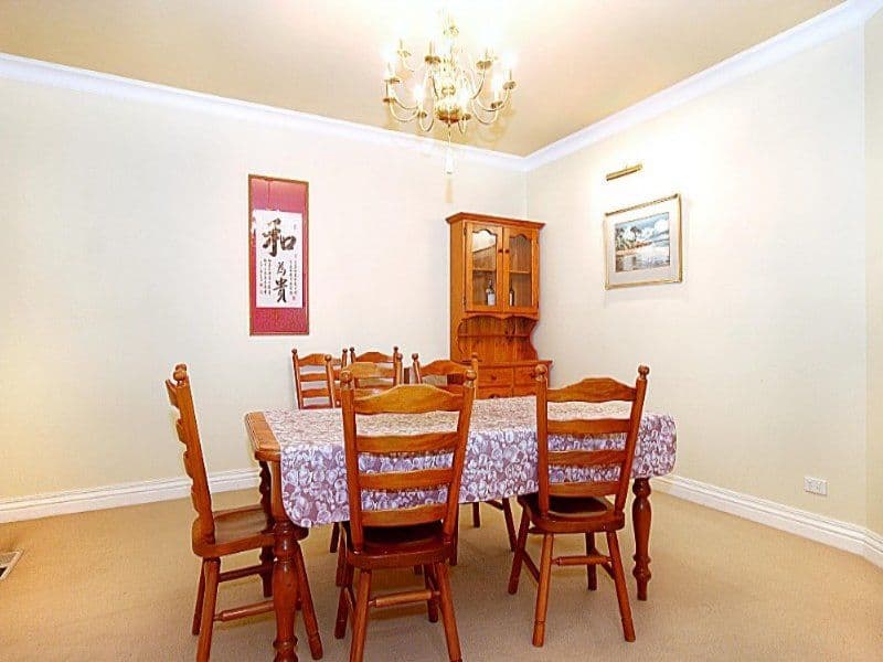 1 Edward Street, Chadstone VIC 3148, Chadstone - Thumbnail 8