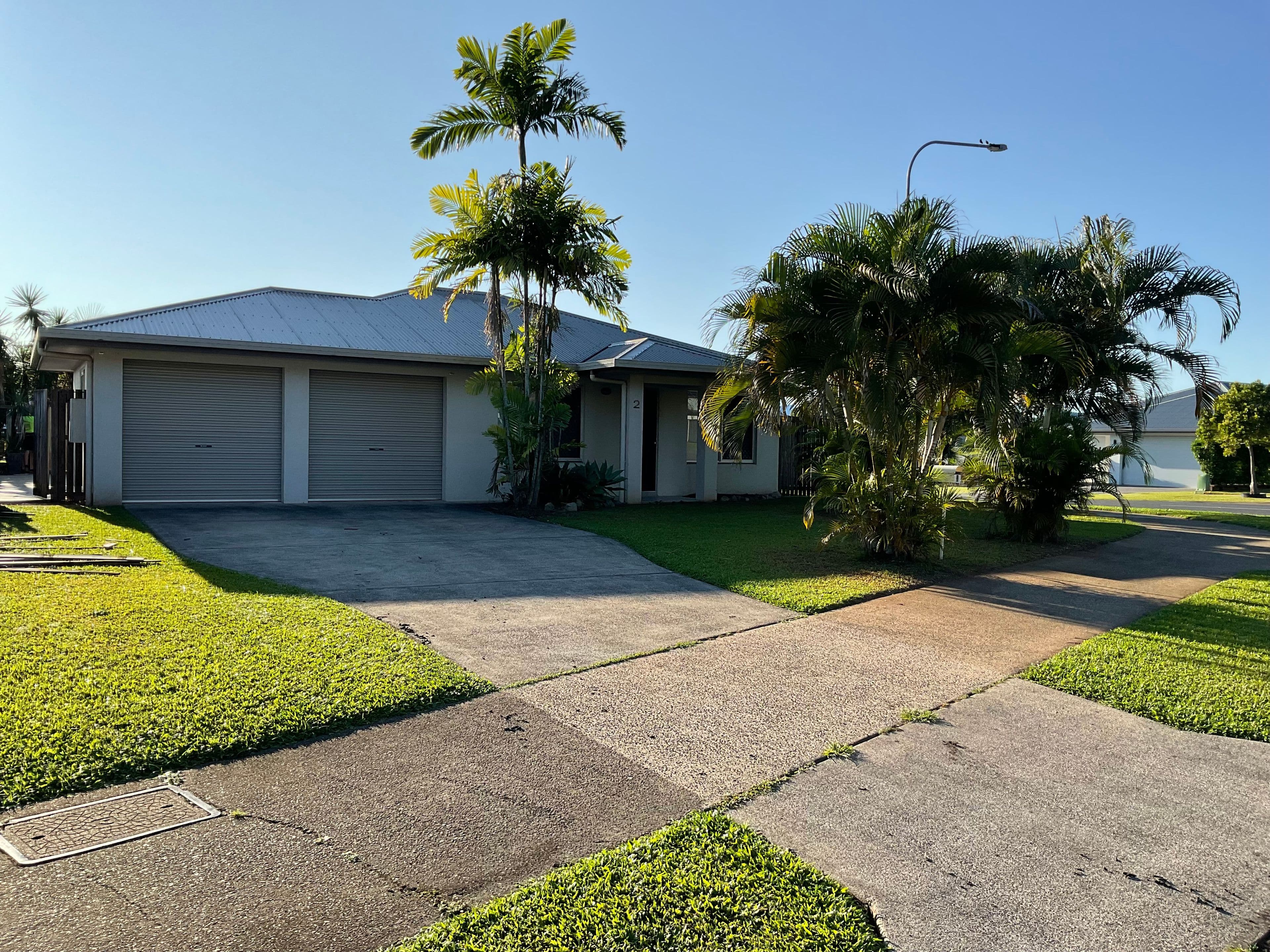 2 Whereat Road, Edmonton QLD 4869, Edmonton - Image 1