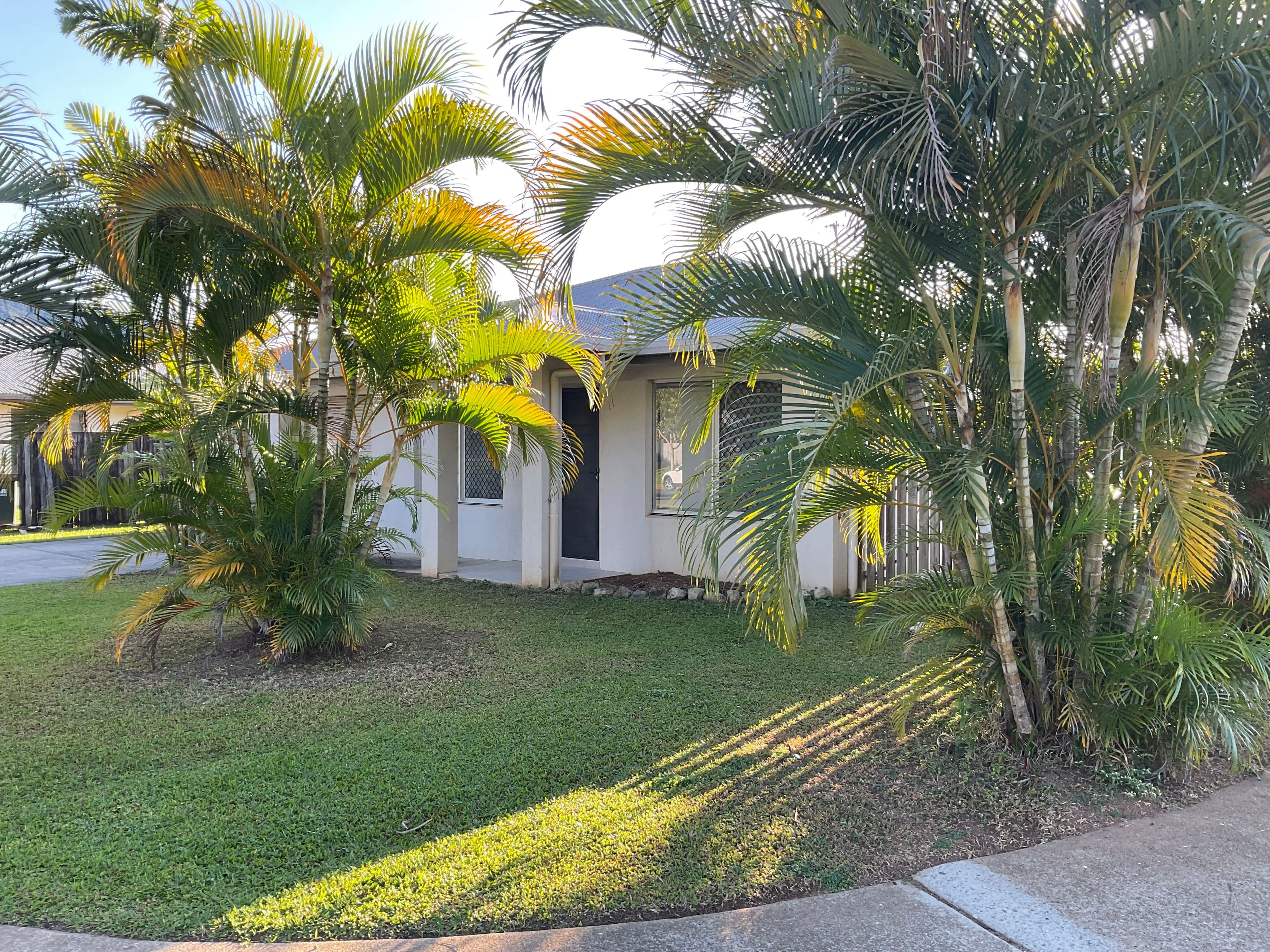 2 Whereat Road, Edmonton QLD 4869, Edmonton - Thumbnail 2
