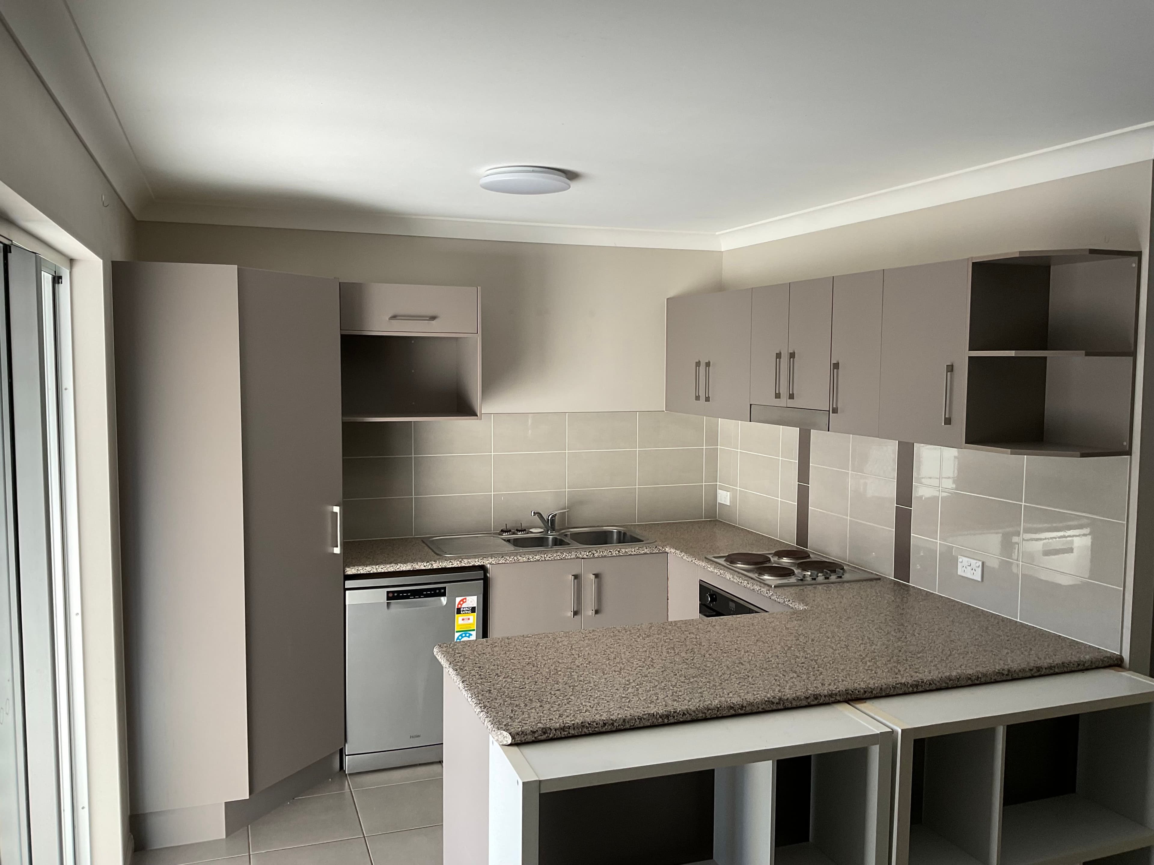 2 Whereat Road, Edmonton QLD 4869, Edmonton - Thumbnail 4