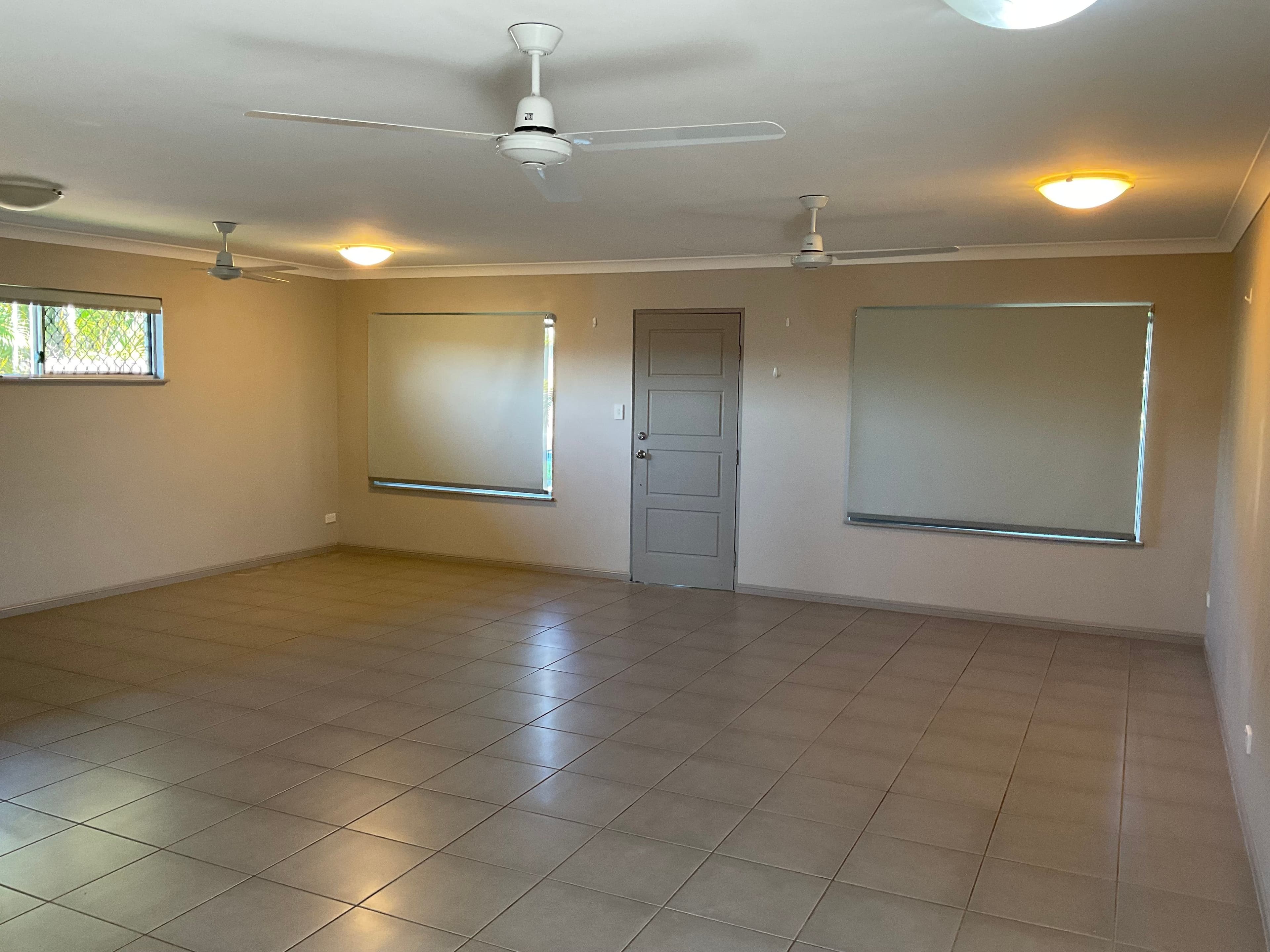 2 Whereat Road, Edmonton QLD 4869, Edmonton - Thumbnail 5