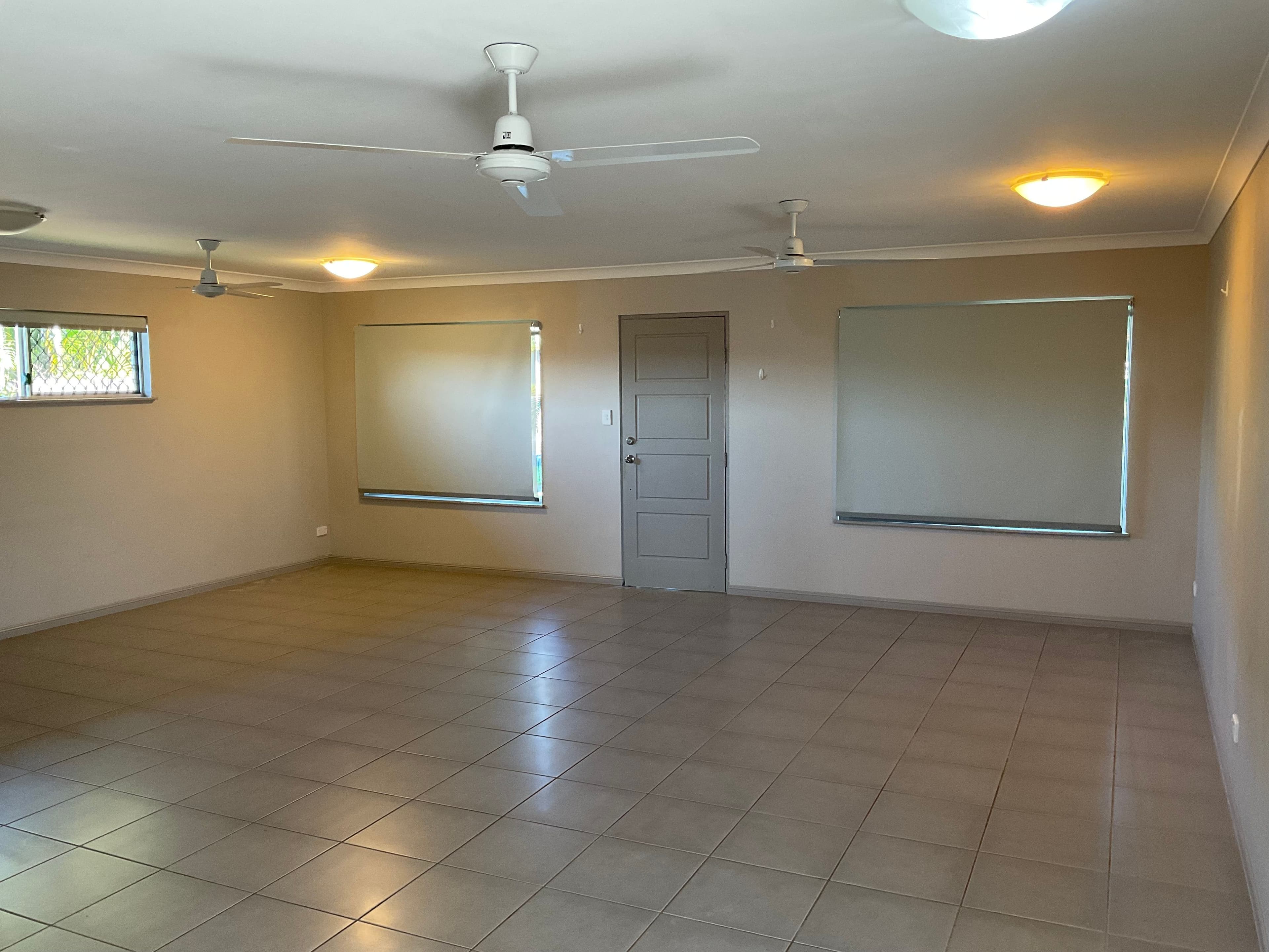 2 Whereat Road, Edmonton QLD 4869, Edmonton - Thumbnail 6