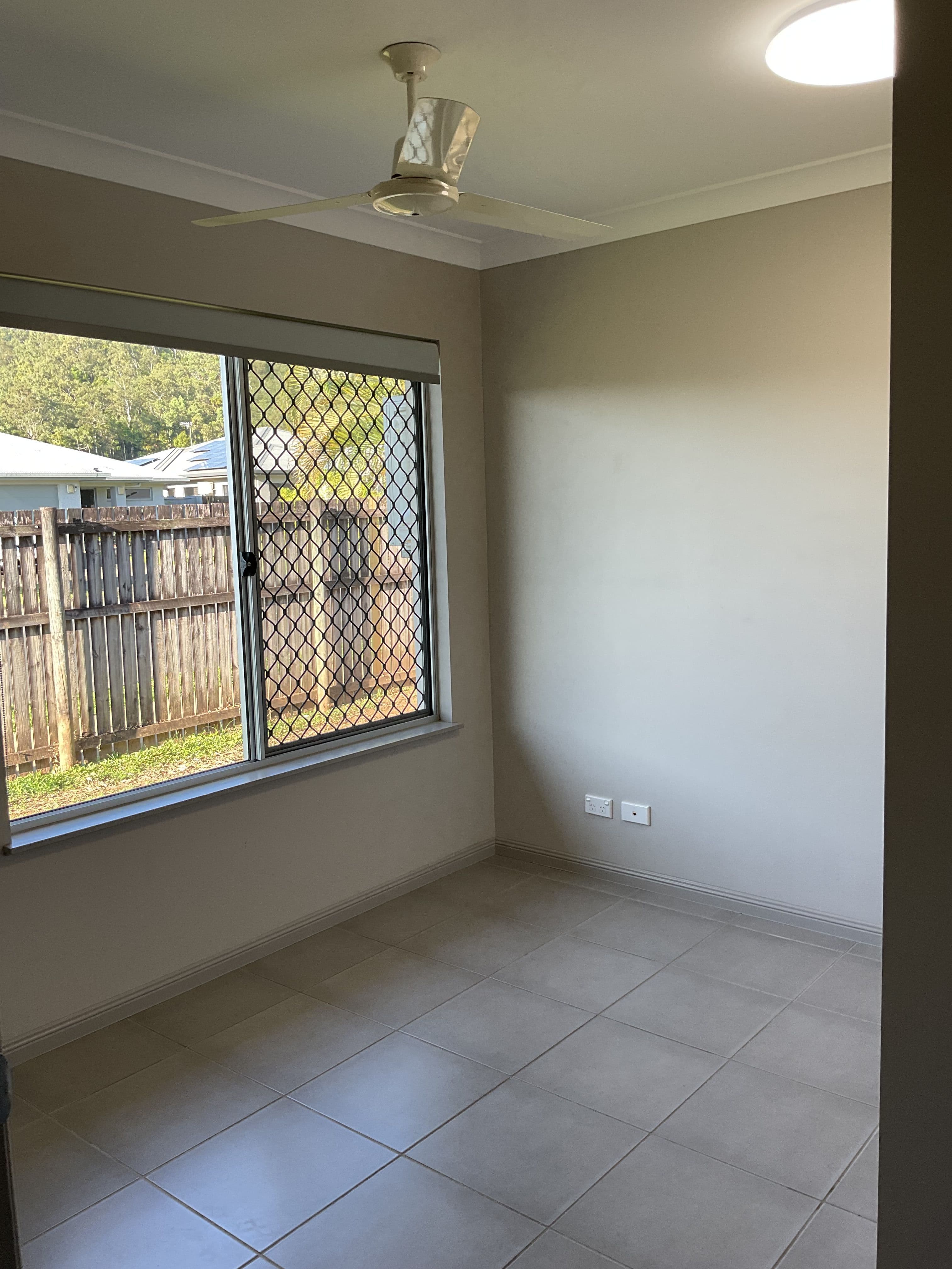 2 Whereat Road, Edmonton QLD 4869, Edmonton - Thumbnail 7
