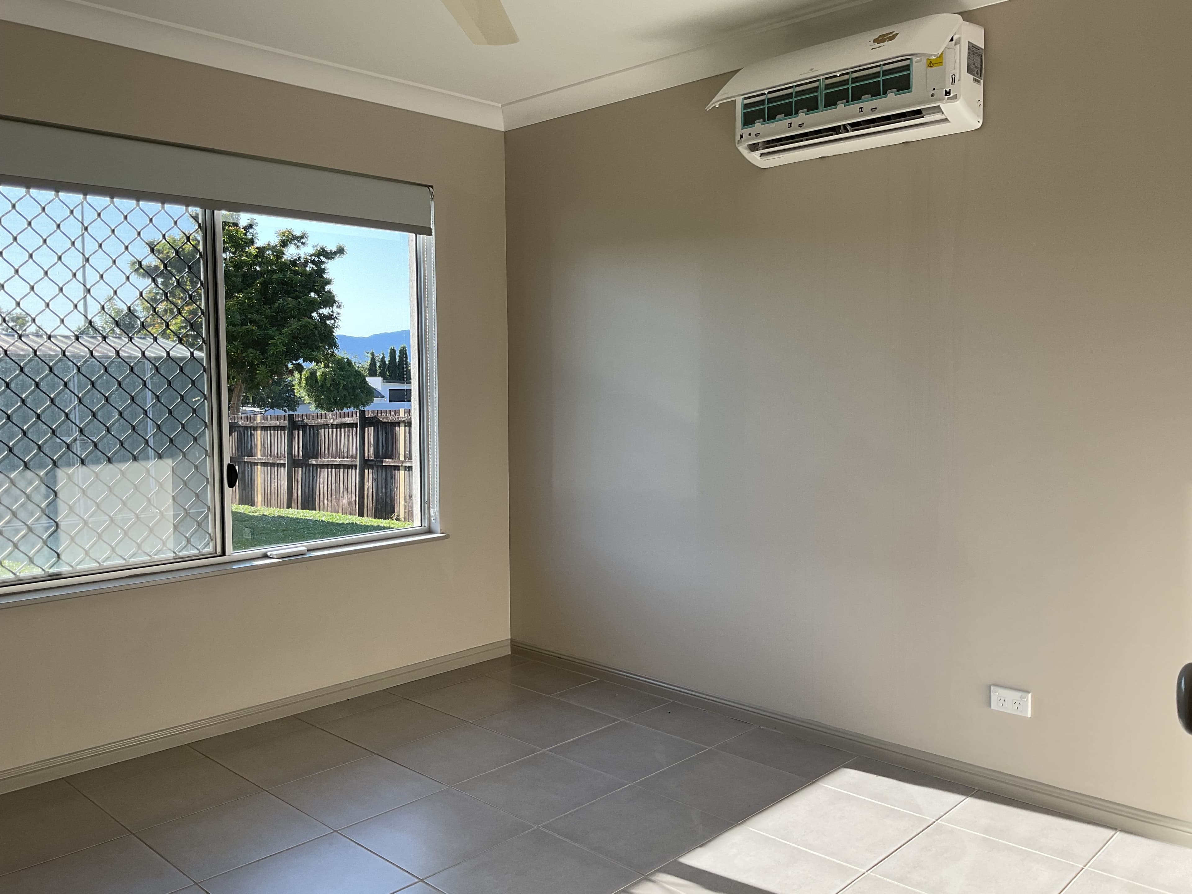 2 Whereat Road, Edmonton QLD 4869, Edmonton - Thumbnail 8