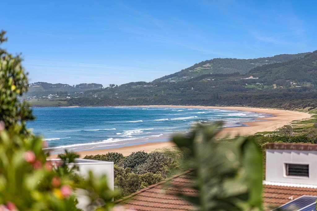 62 Dammerel Crescent, Emerald Beach, NSW, 2456, Emerald Beach - Thumbnail 2
