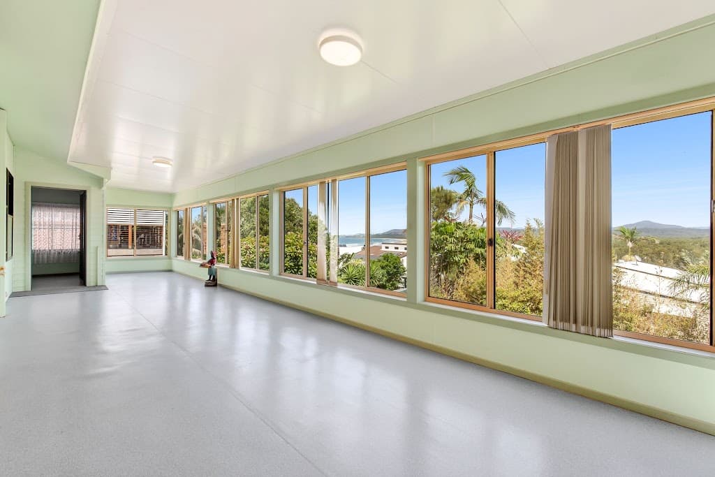 62 Dammerel Crescent, Emerald Beach, NSW, 2456, Emerald Beach - Thumbnail 3