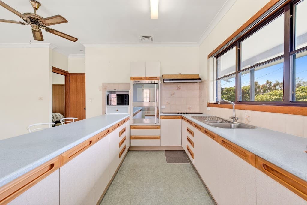 62 Dammerel Crescent, Emerald Beach, NSW, 2456, Emerald Beach - Thumbnail 4