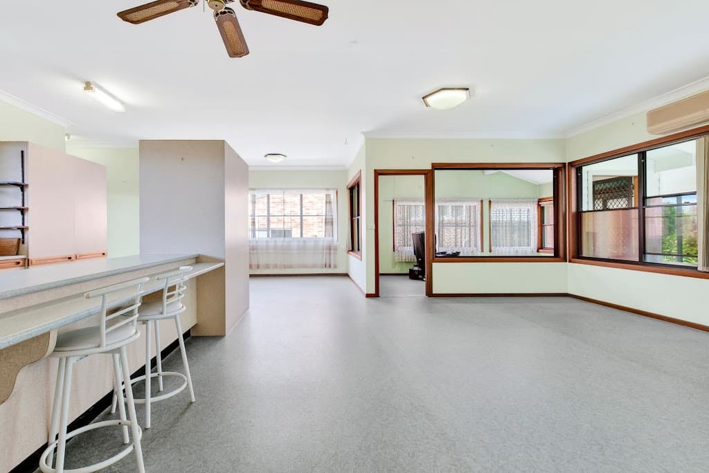 62 Dammerel Crescent, Emerald Beach, NSW, 2456, Emerald Beach - Thumbnail 5
