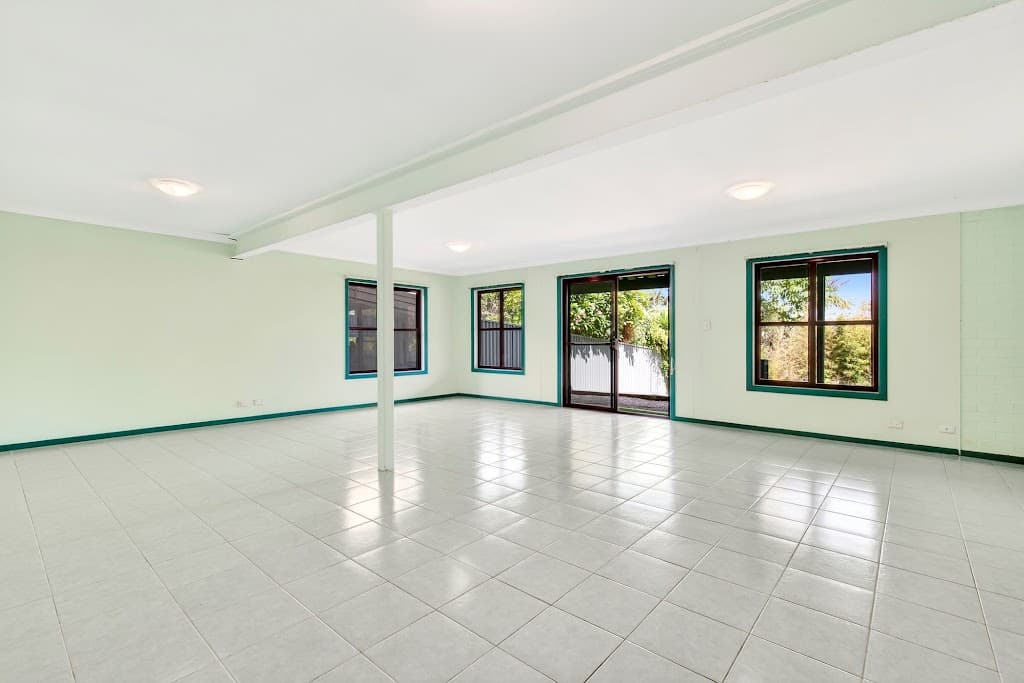 62 Dammerel Crescent, Emerald Beach, NSW, 2456, Emerald Beach - Thumbnail 6