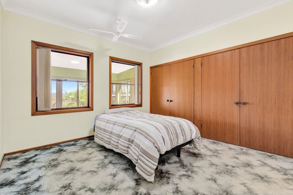 62 Dammerel Crescent, Emerald Beach, NSW, 2456, Emerald Beach - Thumbnail 7