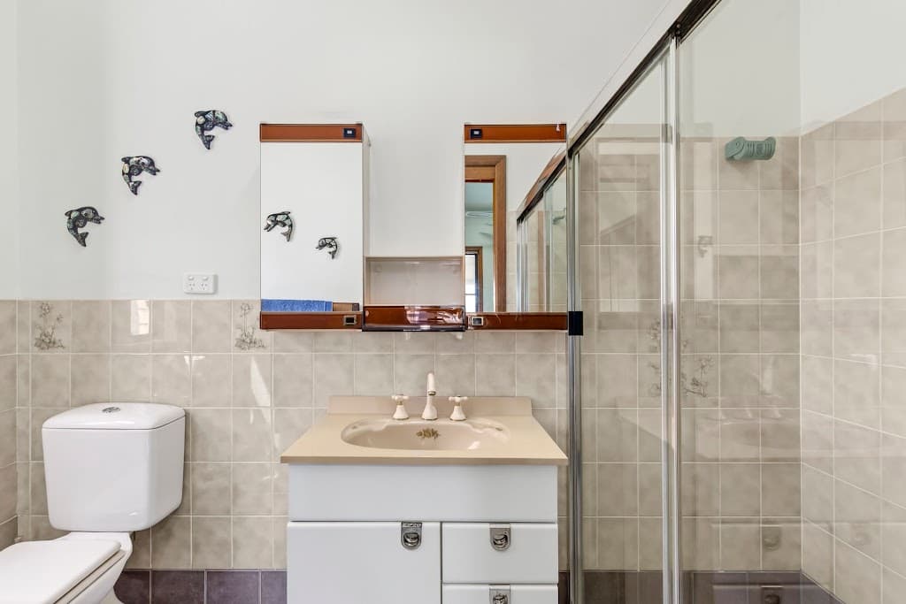 62 Dammerel Crescent, Emerald Beach, NSW, 2456, Emerald Beach - Thumbnail 8