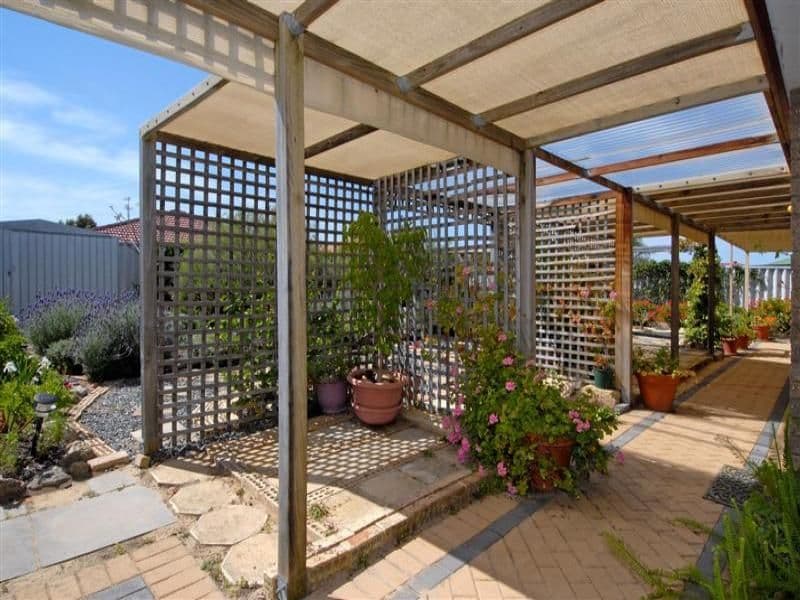 7 Strasbourg Ramble, PORT KENNEDY WA 6172, Port Kennedy - Image 1