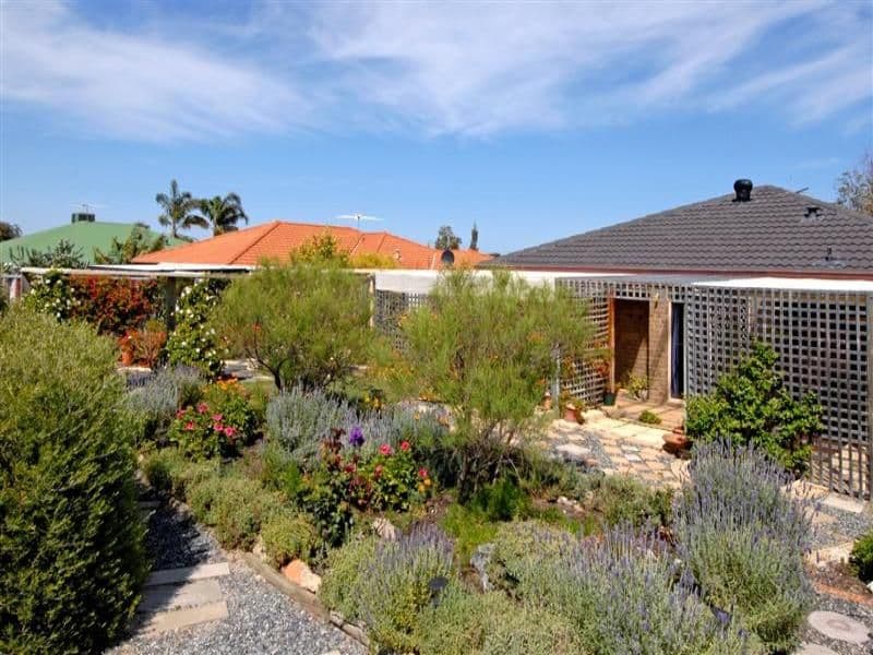 7 Strasbourg Ramble, PORT KENNEDY WA 6172, Port Kennedy - Thumbnail 2