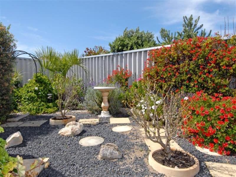 7 Strasbourg Ramble, PORT KENNEDY WA 6172, Port Kennedy - Thumbnail 4