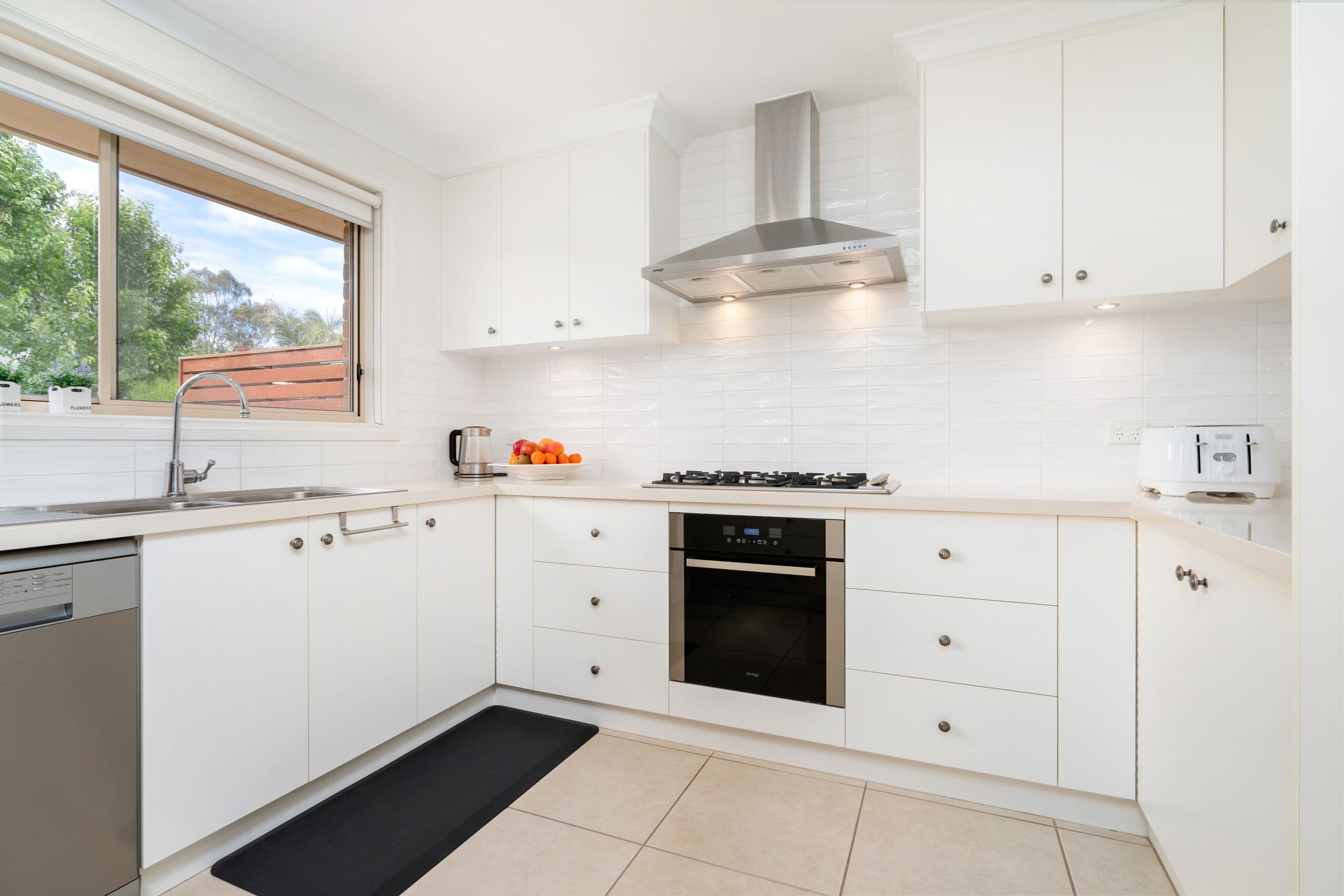 161 Clarke Street, Howlong NSW 2643, Howlong - Thumbnail 2
