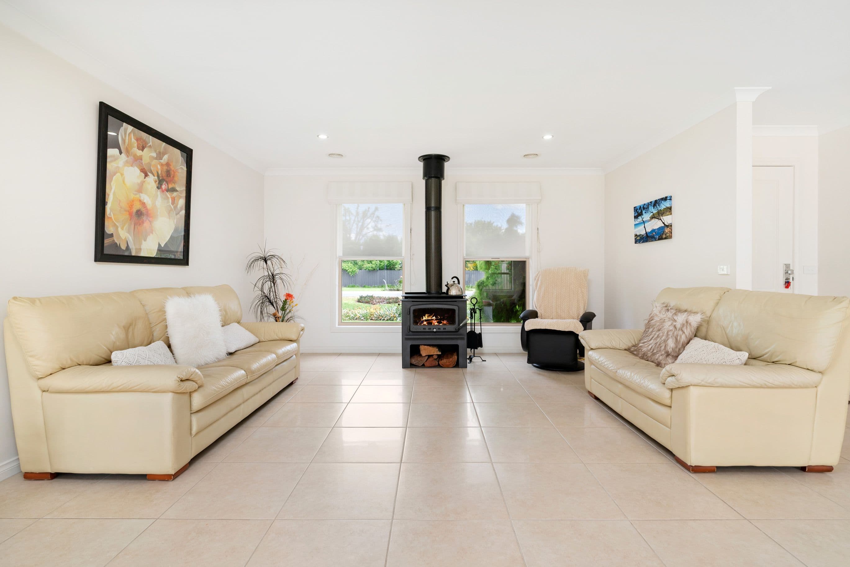 161 Clarke Street, Howlong NSW 2643, Howlong - Thumbnail 4