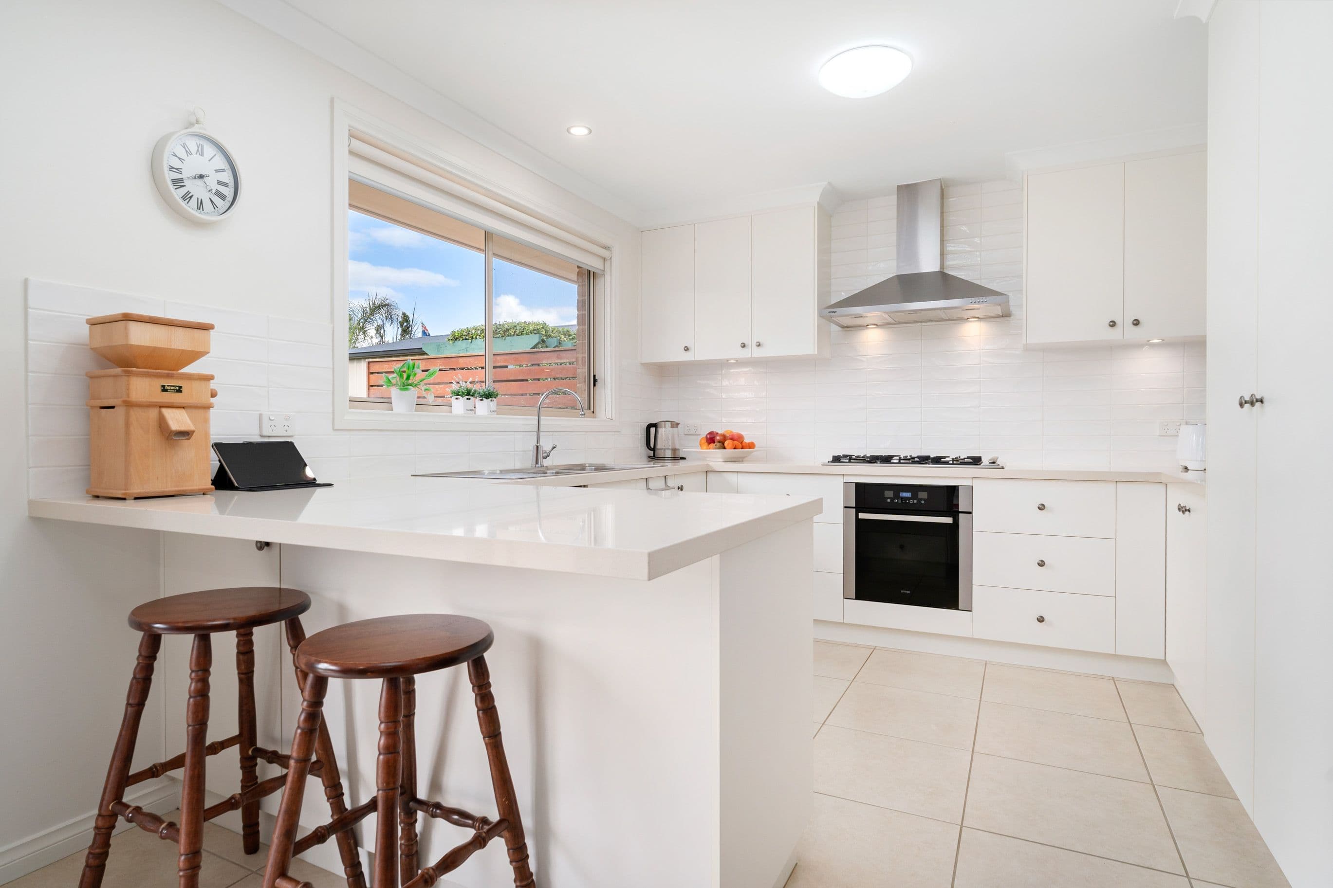 161 Clarke Street, Howlong NSW 2643, Howlong - Thumbnail 5